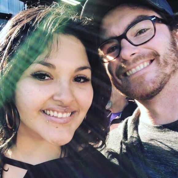 Meet your Posher, María ángeles - Picture 1 of 3